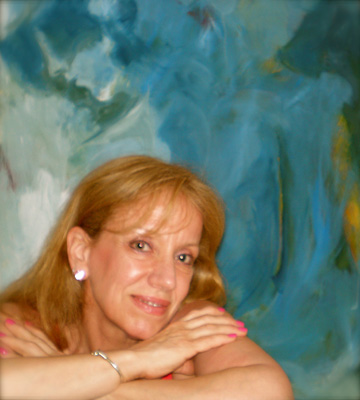 Artist